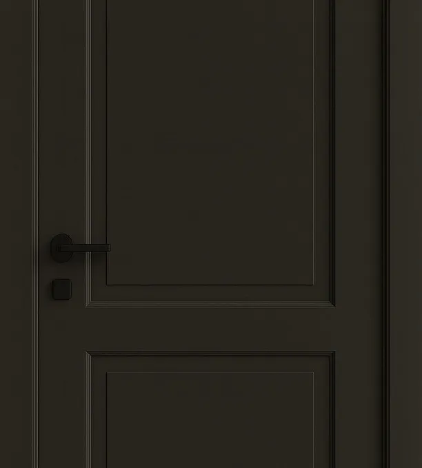 doors